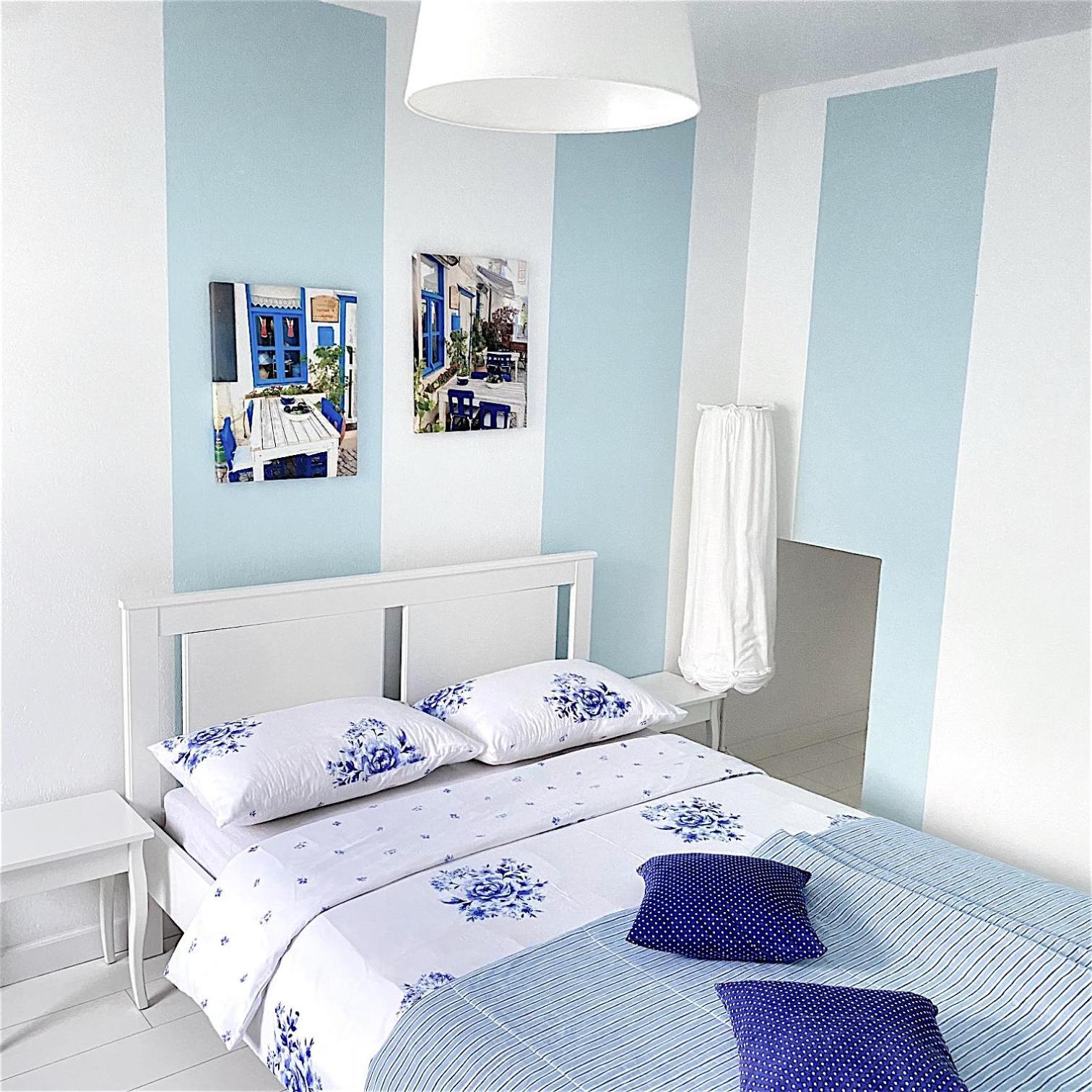 Szary Domek Apartamenty Ustka Dış mekan fotoğraf