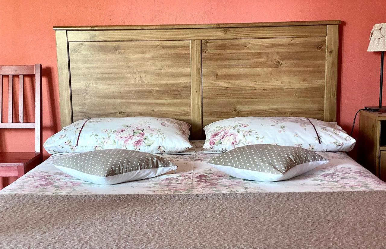 Szary Domek Apartamenty Ustka Dış mekan fotoğraf